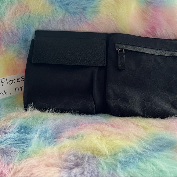 Gucci Waist bag - Picture 1 of 13